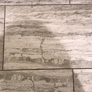 Meet your Posher, Max